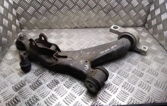 Lexus GS 300 350 430 450H Front lower control arm/wishbone