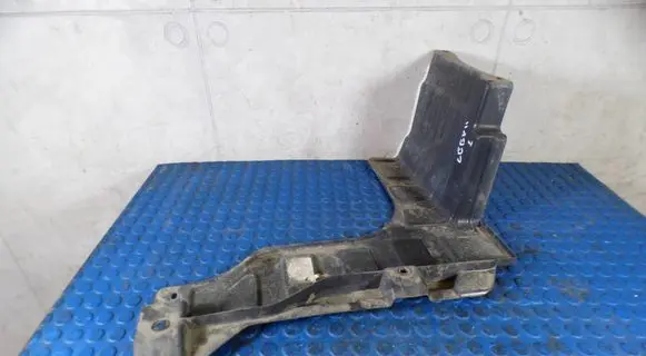 KIA Ceed Engine splash shield/under tray CART29130A6100 29130A6100
