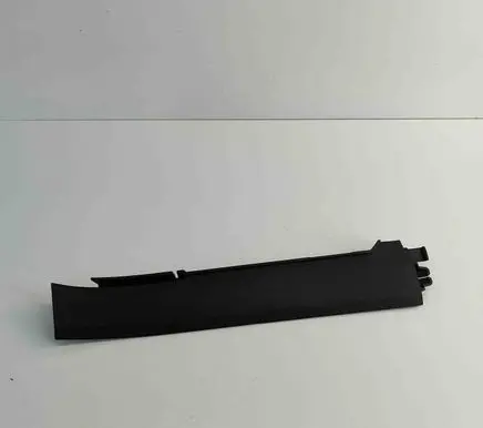 Mercedes-Benz GLS X167 (A) pillar trim A1676908504