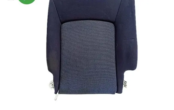 Peugeot 1007 Rear seat 524126 SI20800