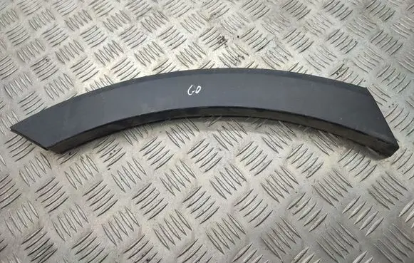 KIA Sorento Rear fender molding trim 87742C5000
