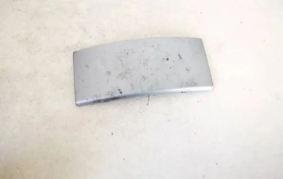 Ford Fiesta Other interior part 8a61a061b62afw 8a61-a061b62-afw