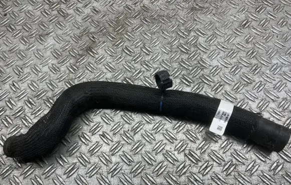Ford Explorer VI Brake booster pipe/hose L1M38B274