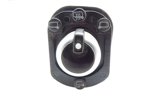 Audi A6 Allroad C7 Other switches/knobs/shifts 4H0959565 8T0919173A