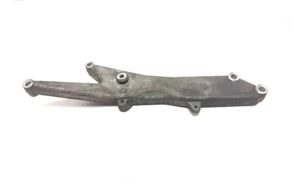 Volvo XC90 Engine mounting bracket 6G9N6028AB