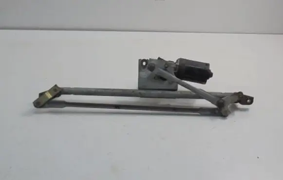 Opel Vectra B Front wiper linkage 0390241142