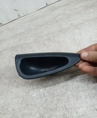 Renault Megane I Other rear door trim element 7700832033