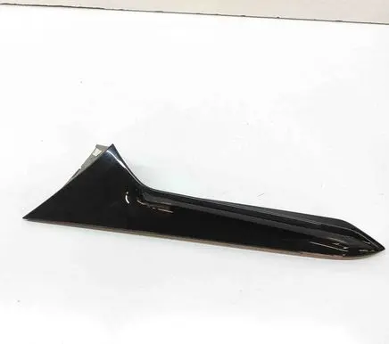 Audi Q3 F3 Tailgate trim 83F854871B