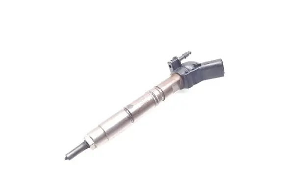 Chrysler 300 - 300C Fuel injector A6420701387 0445115064