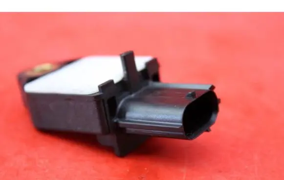Toyota Corolla E140 E150 Sensor 89831-02080