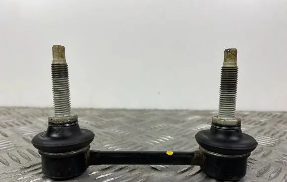 Rear anti-roll bar/stabilizer link
