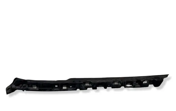Renault Scenic IV - Grand scenic IV Windshield trim 638A99823R
