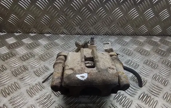 Ford Galaxy Rear brake caliper