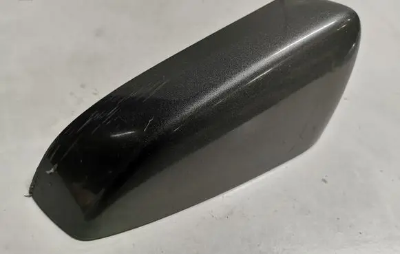 Ford Mustang V Plastic wing mirror trim cover 613077