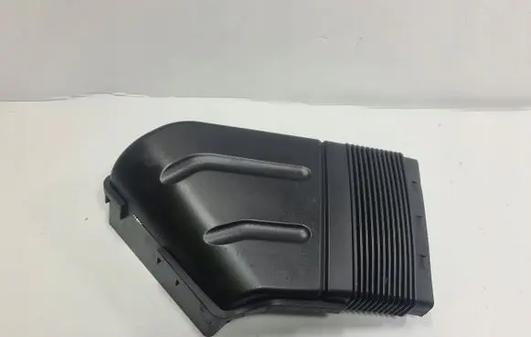 Audi A4 S4 B7 8E 8H Air intake duct part