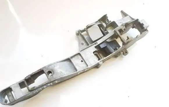Citroen C5 Front door exterior handle 1199D2