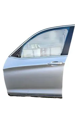 BMW X3 F25 Front door