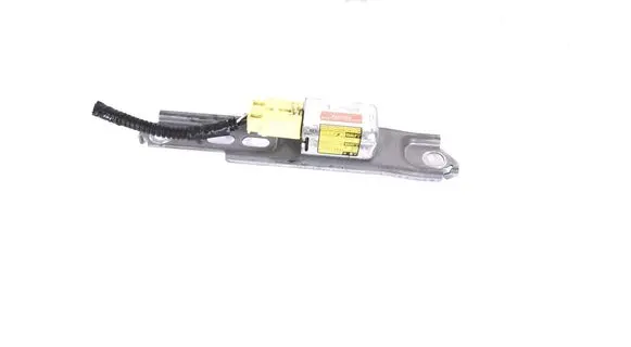 Lexus RX 330 - 350 - 400H Airbag deployment crash/impact sensor 8983048020