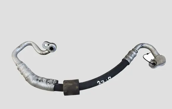 Volkswagen Golf Plus Air conditioning (A/C) pipe/hose 1K0820721BQ