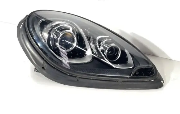 Porsche Macan (95B) Headlight/headlamp 95B941032 95B941032CE