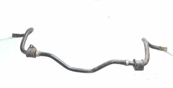 Toyota Avensis T250 Front anti-roll bar/sway bar