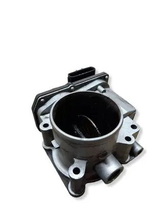 Subaru Forester SH Throttle valve 16112AA260