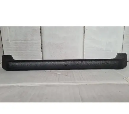 Mercedes-Benz G W461 W463 1st Gen Glove box handle 4606800070