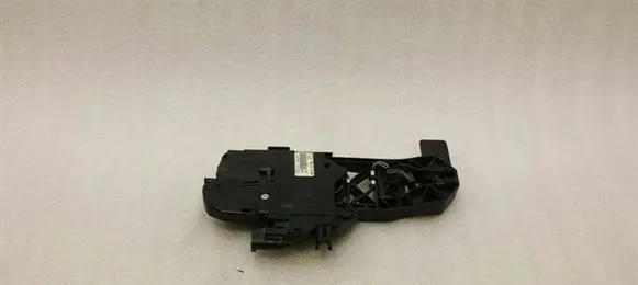 Mercedes-Benz S W221 Front door exterior handle/bracket A2217600534