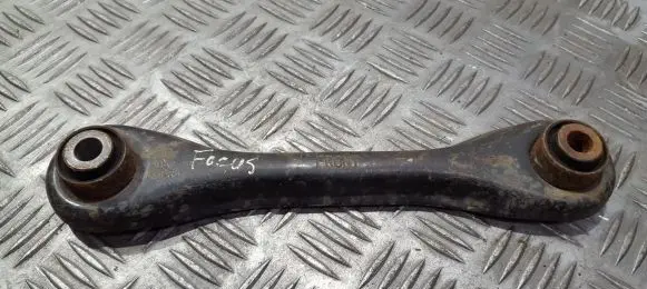 Ford Focus Rear upper control arm/wishbone 98ag5k743af 98ag-5k743-af