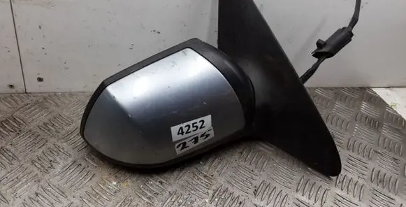 Ford Mondeo Mk III Manual wing mirror E9014119