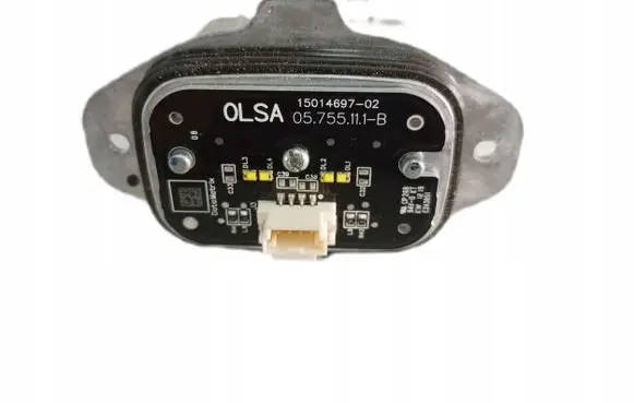 Voltage converter inverter
