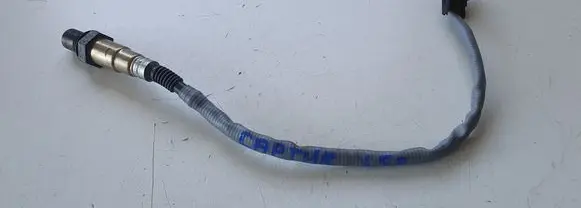 Renault Captur Lambda probe sensor
