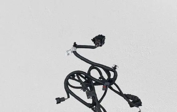 KIA Ceed Other wiring loom 91844J7061