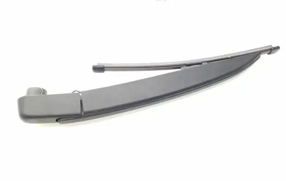 Renault Clio IV Rear wiper blade 