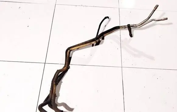 Ford Transit Air conditioning (A/C) pipe/hose