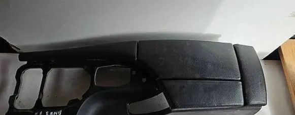 BMW 3 E90 E91 Armrest 72758413 7060013