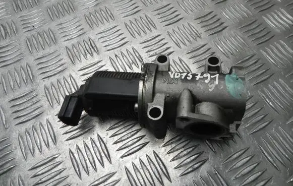 Mercedes-Benz CLK A209 C209 Electric auxiliary coolant/water pump 2038350064 VD15787