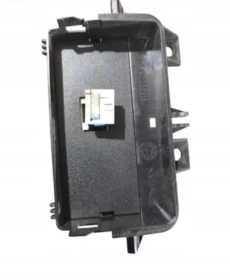 BMW 3 E46 Light module LCM 6901430
