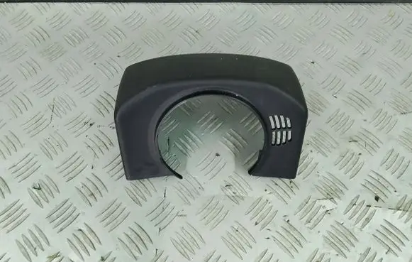 Toyota Proace Other dashboard part 