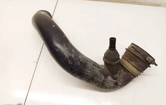 Mazda CX-7 Air intake hose/pipe K3804 R2AX13231