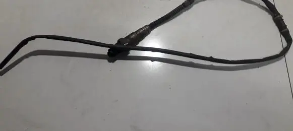 Volkswagen PASSAT B6 Lambda probe sensor 0258006813