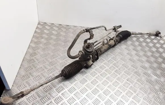 Volvo S40, V40 Steering rack 030640 MR102491