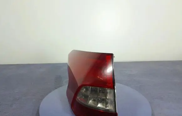 Citroen C5 Rear/tail lights 9675065780