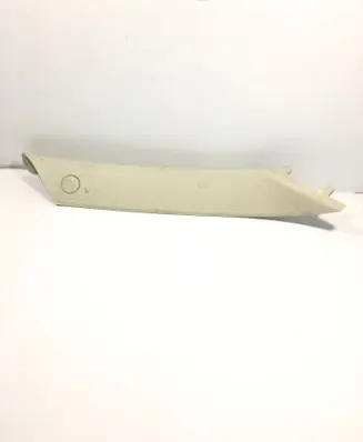 Mini Cooper Countryman R60 (A) pillar trim 9801248 52107010