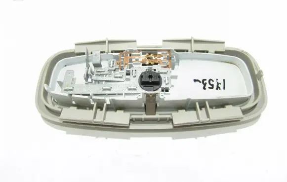 Ford B-MAX Other interior light 8A6A13776EA