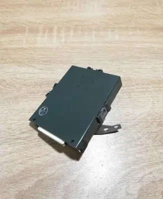 Toyota Prius (XW20) Other control units/modules 8911147020 2324005081