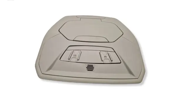 Ford Kuga II Sunglasses storage box BM51A519D56BA 186023950