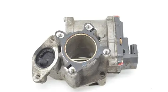 Opel Vivaro EGR valve A2C53217899 8200796674 H8200987088