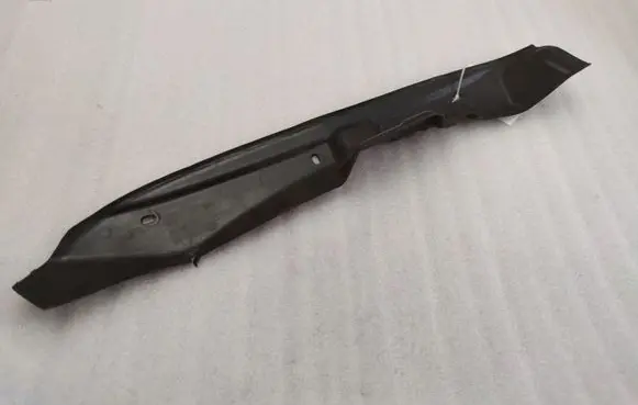 Volvo XC90 Fender end trim 31353953
