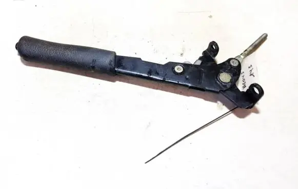 Citroen Xsara Handbrake/parking brake lever assembly